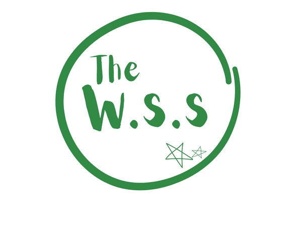 The WSS